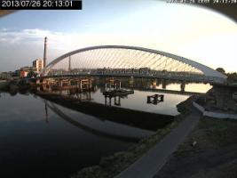 201301_067114890.jpg