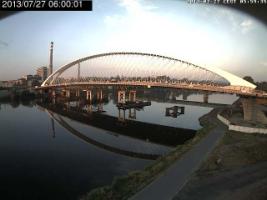 060001_848179801.jpg