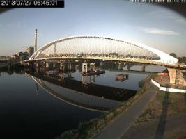 064501_622289369.jpg
