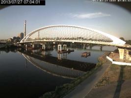 070401_920646257.jpg