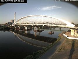 070901_772545475.jpg