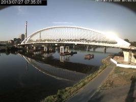 073501_633789524.jpg