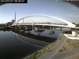 084501_722612575.jpg