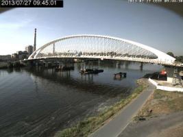 094501_950269728.jpg