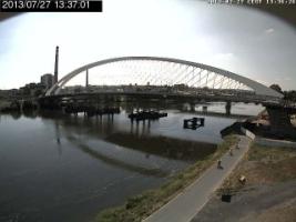 133701_906444382.jpg
