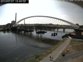 134001_994352335.jpg