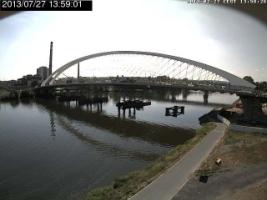 135901_944228081.jpg