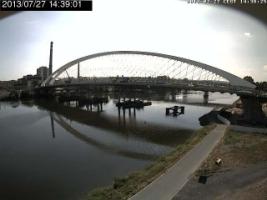 143901_395535024.jpg