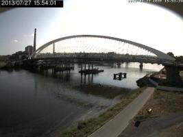 155401_494605853.jpg