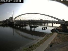 160001_464094447.jpg