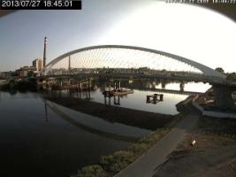 184501_421718847.jpg