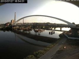 185401_435984867.jpg