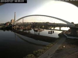185501_178761049.jpg