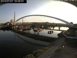 190901_662237896.jpg