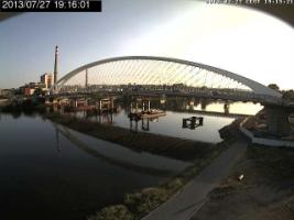 191601_929024863.jpg