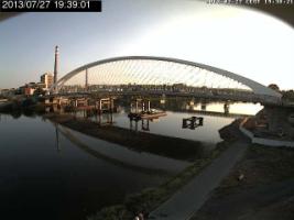 193901_554954316.jpg