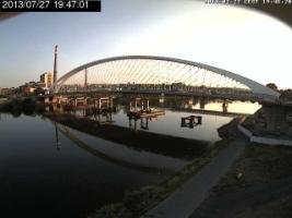 194701_394407666.jpg