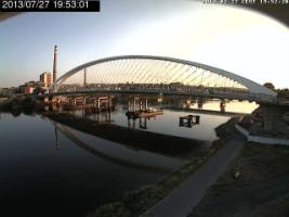 195301_768666690.jpg