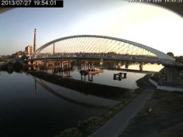 195401_543574782.jpg