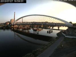 195901_286762887.jpg
