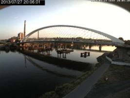 200601_524004747.jpg