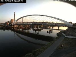 200701_237683414.jpg