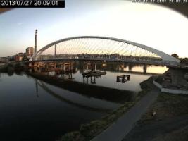 200901_714495346.jpg