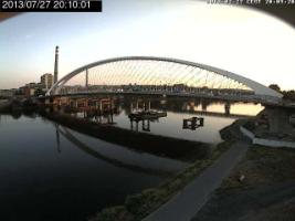 201001_975977128.jpg