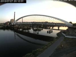 201201_863543660.jpg