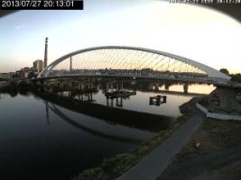 201301_798047535.jpg