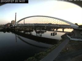 201401_580638292.jpg