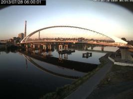 060001_673959455.jpg