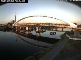 060401_744961535.jpg
