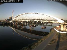 064101_868735031.jpg
