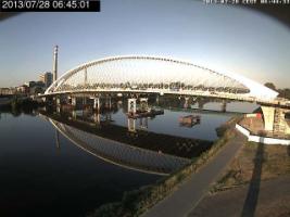 064501_591793468.jpg