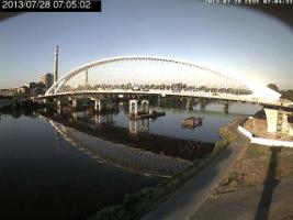 070501_991462396.jpg