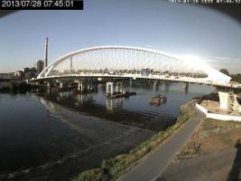 074501_914483046.jpg