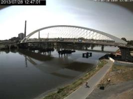 124701_444742034.jpg