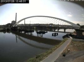 134801_758330649.jpg