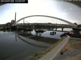 135301_893938276.jpg