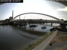 143301_449985027.jpg