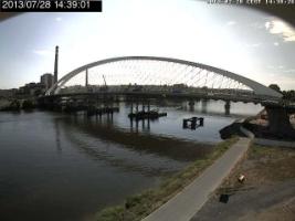 143901_325722668.jpg