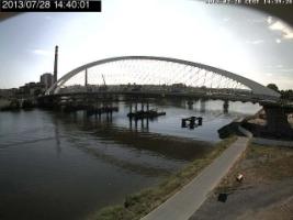144001_430701098.jpg