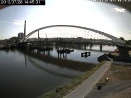 144501_325735431.jpg