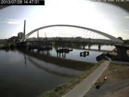 144701_543826039.jpg