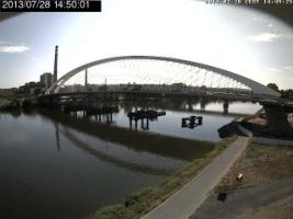145001_837138100.jpg
