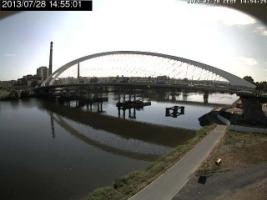 145501_724276646.jpg