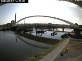 145601_296480567.jpg