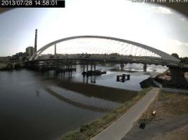 145801_691896273.jpg