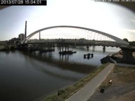 150401_947795817.jpg